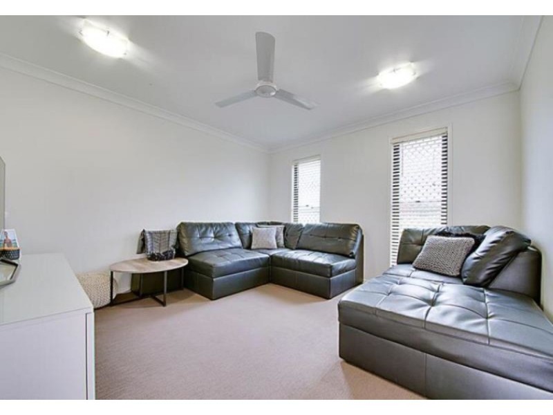 20 Plantation Drive, Taroomball QLD 4703